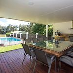 Mudgee Country Grandeur At This Elegant Group Getaway