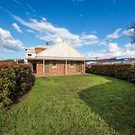The Terraces Mudgee