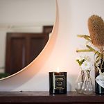 The Terraces Mudgee