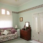 Forgandenny House B&B
