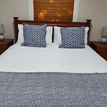 Denison Lodge