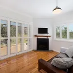 Apartment Toms - 