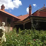 A Market Place Mudgee