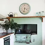 Apartment Toms - 