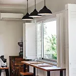Apartment Toms - 