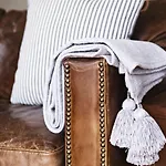 Apartment Toms - 