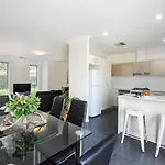 Apartment The Willows *