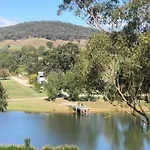 Peppertree Farm Mudgee