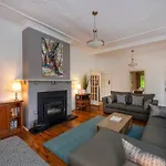 Mudgee Chic At \'Kyona\', Moments From Downtown