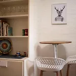 Mudgee Chic At \'Kyona\', Moments From Downtown
