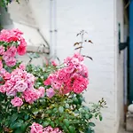 Ningana Heritage Houses