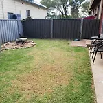 Inara Apartment Mudgee