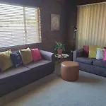 Inara Apartment Mudgee