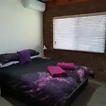 Inara Apartment Mudgee