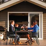 Wallinga Farmstay Mudgee