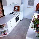 Samuels C1860 - In The Heart Of Holiday home