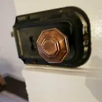 Samuels C1860 - In The Heart Of Holiday home Mudgee