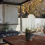 Holiday home Samuels C1860 - In The Heart Of *
