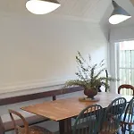 Holiday home Samuels C1860 - In The Heart Of