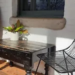 Samuels C1860 - In The Heart Of * Mudgee