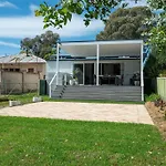 Sunny Federation Charm In Central Mudgee At Bunbinya