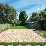 Sunny Federation Charm In Central Mudgee At Bunbinya