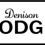 Denison * Mudgee