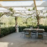 Bellfield House Mudgee