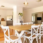 Bellfield House Mudgee