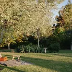Bellfield House Mudgee