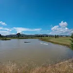 \'Orana Grove\' Reset At A Mudgee Vineyard Getaway