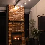 Kuzman Estates Mudgee