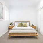 Kuzman Estates Holiday home *