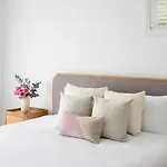 Kuzman Estates Mudgee