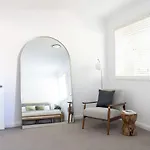 Kuzman Estates