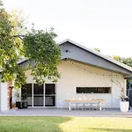 Kuzman Estates