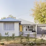 Holiday home Kuzman Estates Mudgee