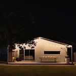 Kuzman Estates