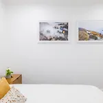 Kuzman Estates
