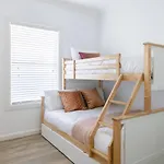 Kuzman Estates Holiday home Mudgee