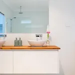 Kuzman Estates * Mudgee