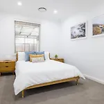 Holiday home Kuzman Estates *