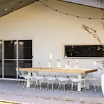 Kuzman Estates Holiday home Mudgee