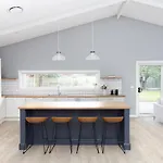 Holiday home Kuzman Estates