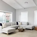 Kuzman Estates