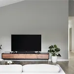 Kuzman Estates *