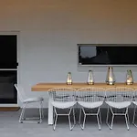 Kuzman Estates *