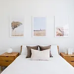 Holiday home Kuzman Estates Mudgee