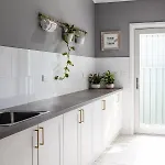 Kuzman Estates Holiday home