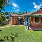 Cavalo - Explore Wine Country From Art-filled Family Holiday home